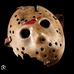 Jay Voorhees - Facebook