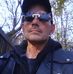 Jay Voorhees - Facebook