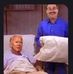 Jay Voorhees - Facebook
