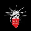 Jay_Voorhees - @jay_voorhees - TikTok