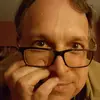 Jay Voorhees - @jayinvermont - TikTok