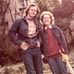 Jay Voorhees - Facebook