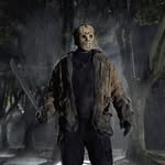 Jay Voorhees - @jc_fatboy_87 - Instagram