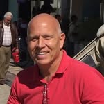 Jay Voorhees - @jaycvoorhees - Instagram