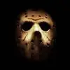 Jay Voorhees Brown - @jayvoorheesbrown - TikTok