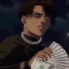 Jay Voorhees - @jaytarokujo - TikTok