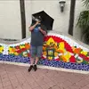 jayvoorhees209 - @jayvoorhees209 - TikTok