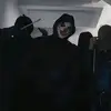 Jay.voorhees - @jay.voorhees - TikTok