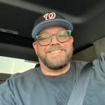 Joe Thompson - @jay._.voorhees - Instagram