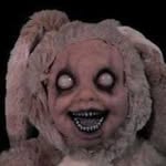 Lyle Collier - @jayvoorhees82 - Instagram