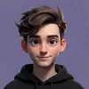Miscellaneous - @jayvoorhees7 - TikTok