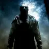 user3742088076814 - @jayvoorhees_13 - TikTok