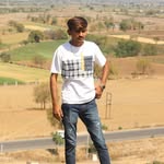 ‼️ कृष्ण सदा सहायते ‼️ - @jay_vora_901 - Instagram