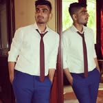 Dr Jay R Vora - @jay_vora - Instagram