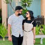 JÆҰ__PATEL 💕🕊️ - @jay__vora - Instagram
