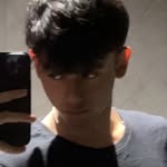 جاي - @j_a_y_v_o_r_a_ - Instagram