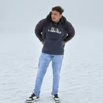 Jay H Vora - @jay_vora_ - Instagram