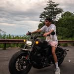 Jay - @jayvora00 - Instagram