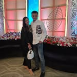 Jay Vora - @jay.vora23 - Instagram