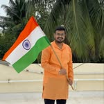 Jay Vora - @iam_jayvora_25 - Instagram
