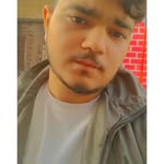 Jay Vora - @op_jai_shrimali - Instagram