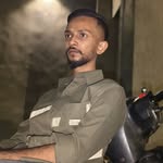 Jay Vora - @jay_vora_7958 - Instagram