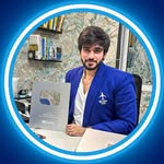 Jay Vora - @jvoraa - Instagram