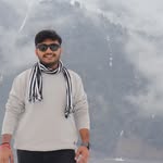 Jay vora - @jay_vora__ - Instagram