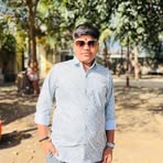 Jay Vora - Facebook