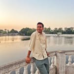 JAY VORA - @jayvora_ - Instagram