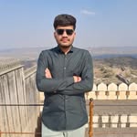 Jay Vora - @jay_vora_123 - Instagram