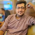 Jay Vora - @jay_vo_raha93 - Instagram