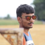 Jay Vora - @jay.vora.180072 - Instagram