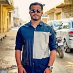 Jay Vora - @_.jaypatel._.512._ - Instagram