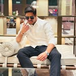 Jay Vora - @_jay_1528_ - Instagram