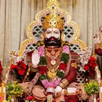 Jay Vora - Facebook