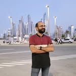 Jay Vora - @jaynvora - Instagram