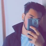 jay vora - @its_jay_v - Instagram