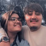 Jay Vora - @jay_vora_095 - Instagram