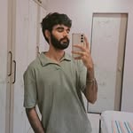 Jay Vora - @jayvora - Instagram
