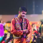 Jay Vora - @jay_vora_2003 - Instagram