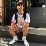 Jay Vora - @jayyvvora - Instagram
