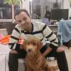 Jay Vora - @jayvoradance007 - TikTok
