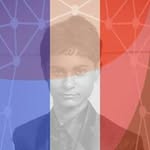 Jay Vora - @vora.jay - Instagram