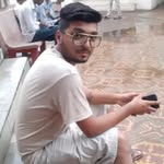 Jay Vora - @jay.vora.75054689 - Instagram