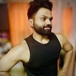 Jay Vora - @jayvora77 - Instagram