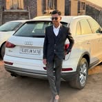 Jay Vora - Facebook