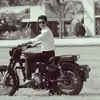 Jay Vora - @jayvora72 - TikTok