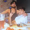Jay Vora - @jayvora05 - TikTok