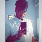 Jay Vora - Facebook
